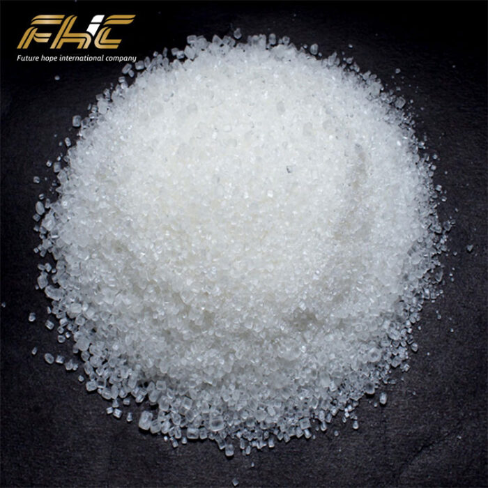 Ammonium sulphate