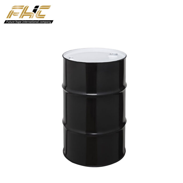 Bitumen
