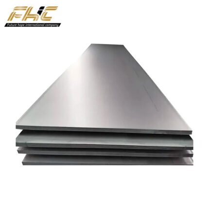 Carbon Steel Plate