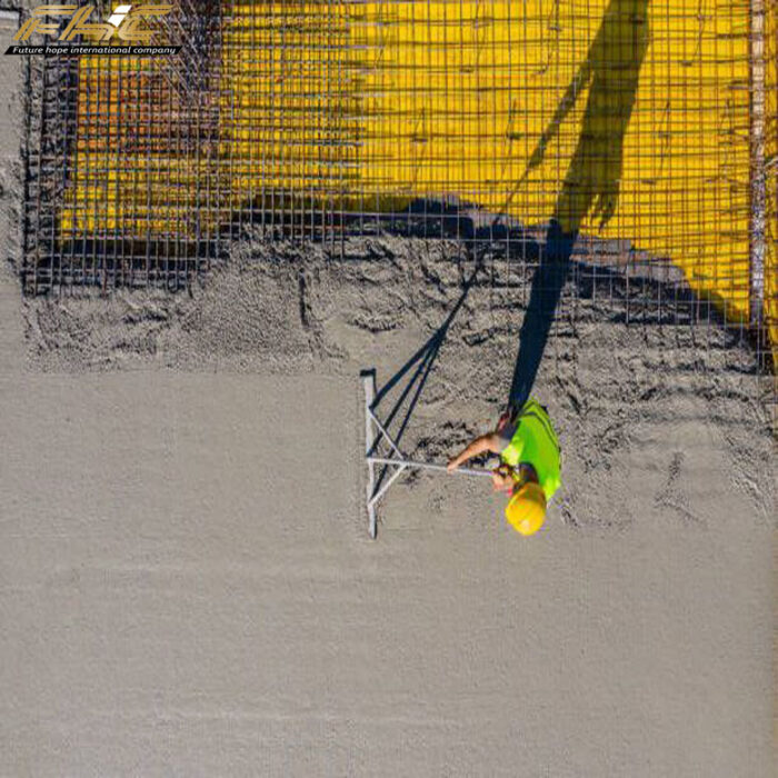 Cement Type (II) - Image 3