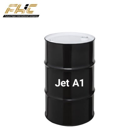 Jet A1 91.91