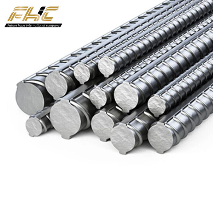 Rebar