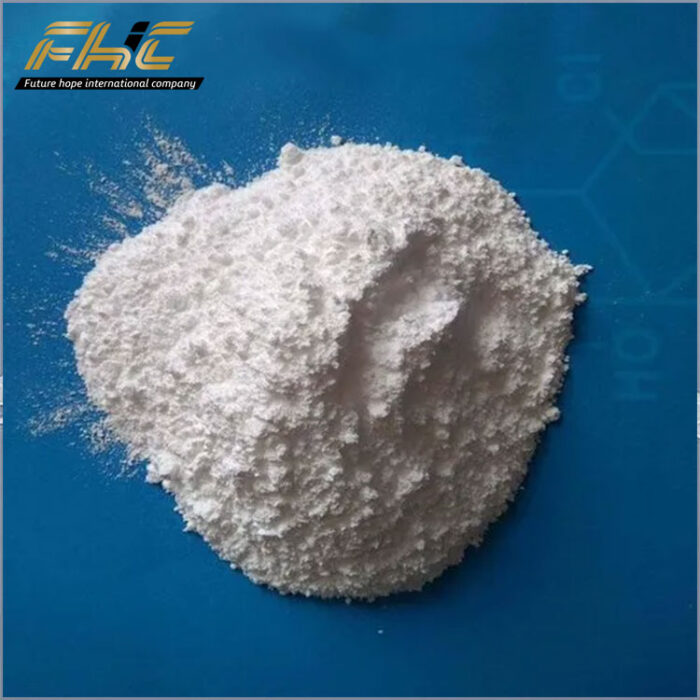 Sodium methoxide powder