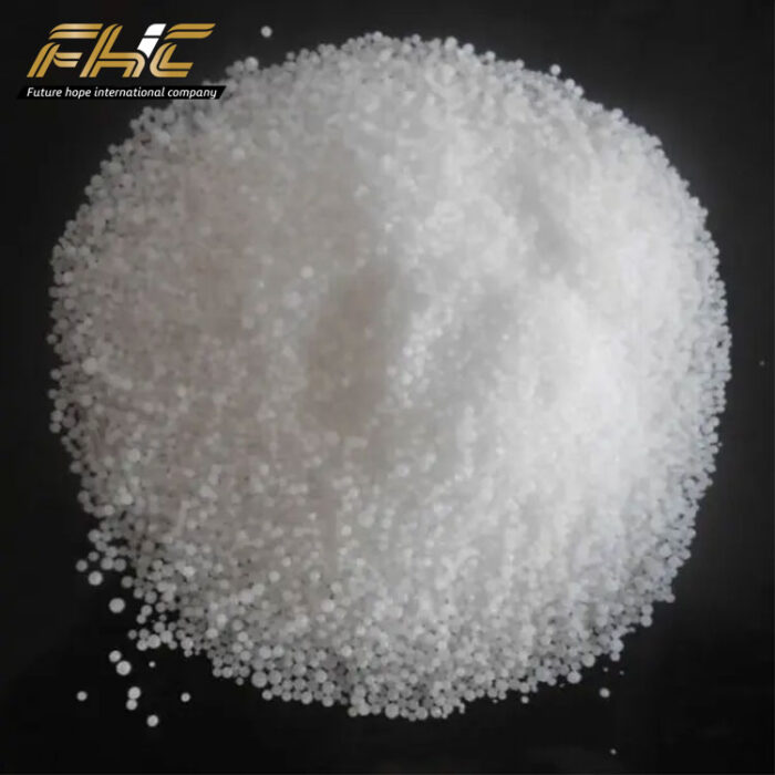 UREA 46%